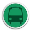 Autobus Roma