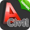 Autocad Civil