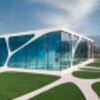 Autocad Drawings
