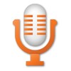 AutoCallRecorder