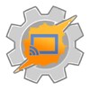AutoCast