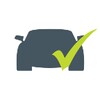 Autocheck Detran