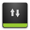 AutoData