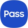 Autofill With Samsung Pass