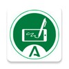 Autofirma Junta De Andalucía