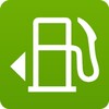 AutoGas