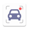 AutoGuard