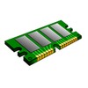 AutoKiller Memory Optimizer