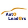 Autoleaders Mobile Tracker