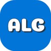 AutoLikerGram