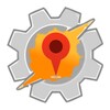 AutoLocation