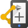 Automate Settings Permissions