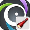 AutomateIt Flashlight Plugin