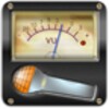 Automatic Audio Recorder