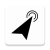 Automatic Clicker