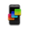 Automatic Wallpaper Changer 3