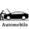 Automobile Engineering