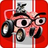 Autorama: Free Motorcar Matching Game