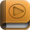 AutoReader 3D Free