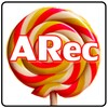 AutoRec