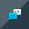 AutoResponder For Telegram