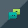 AutoResponder For WA