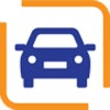 Autoricardo.ch