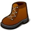 Autorun For Skype