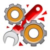 Autorun Manager