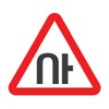 Autoschool