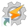 AutoShortcut