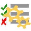 Autotest