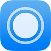 AutoTouch