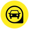 AutoTrack