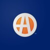 AutoTrader