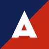 Autovit