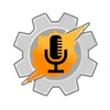 AutoVoice