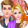 Autumn Date