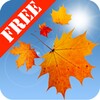 Autumn Leaves Free