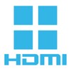 Auvio HDMI Switcher
