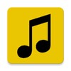 AV Music Downloader