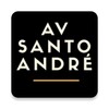 AV Santo André