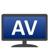 AV Tools