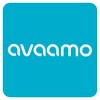 Avaamo