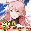 AVABEL