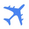 Avare ADSB