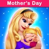 Avas Happy Mothers Day Game