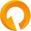 Avast! Mobile Backup