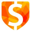 Avast! Ransomware Removal