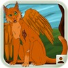 Avatar Maker